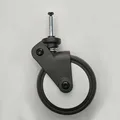 Yoyo front A