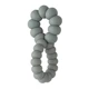 8-shaped teether-38