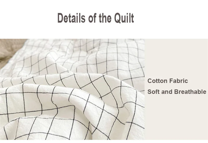 Manta bebé - Otoño invierno