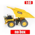 1pc Truck box