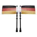 Germany Flag Big