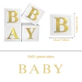 baby 4letter