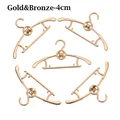 Gold Bronze