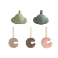 A-21(5pcs)