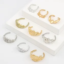Collar y pulsera de corona para muñeca - Joyería infantil