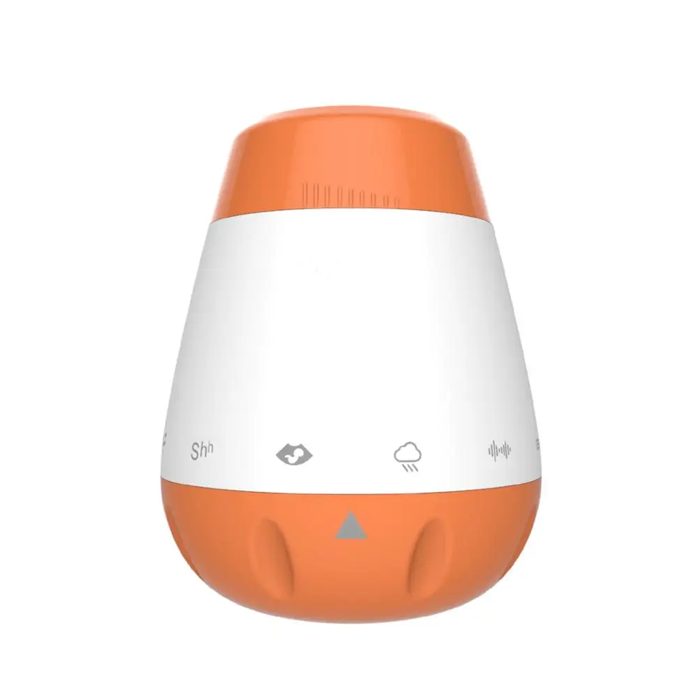 Naranja