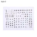 Style D