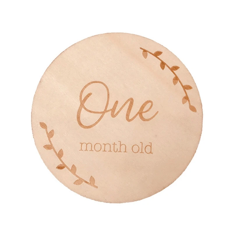 1 month old-10cm