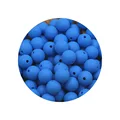 50pcs sky blue
