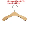 4.5cm-wood
