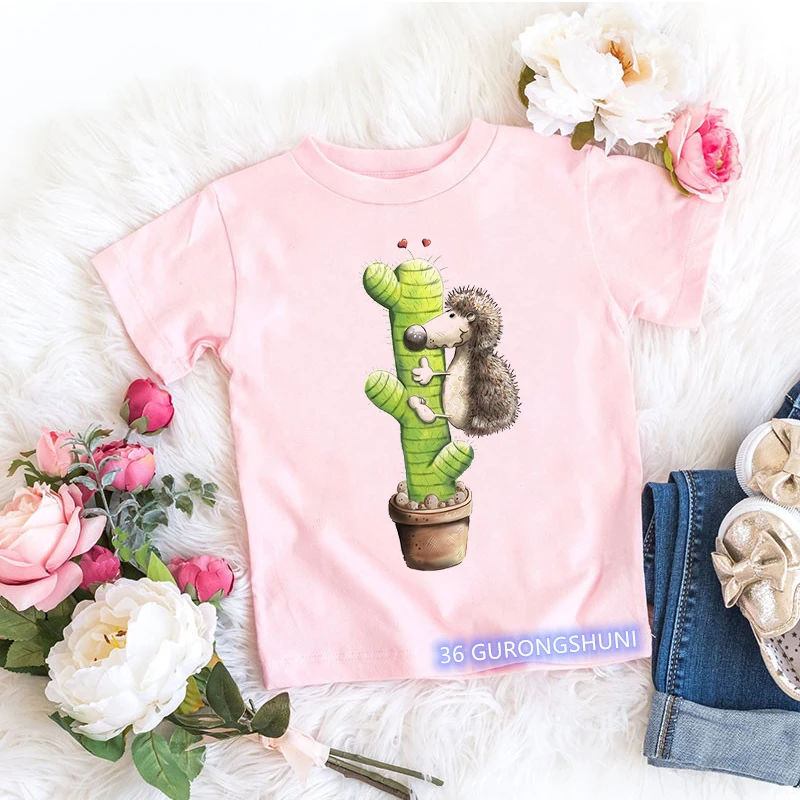 Regalo perfecto - Ideal para niños fashion