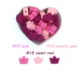30Pcs Set 17
