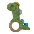 dinosaur-5A
