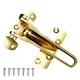 DD545 GOld