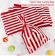Candy Bags 5