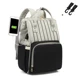 NB03-Black-USB