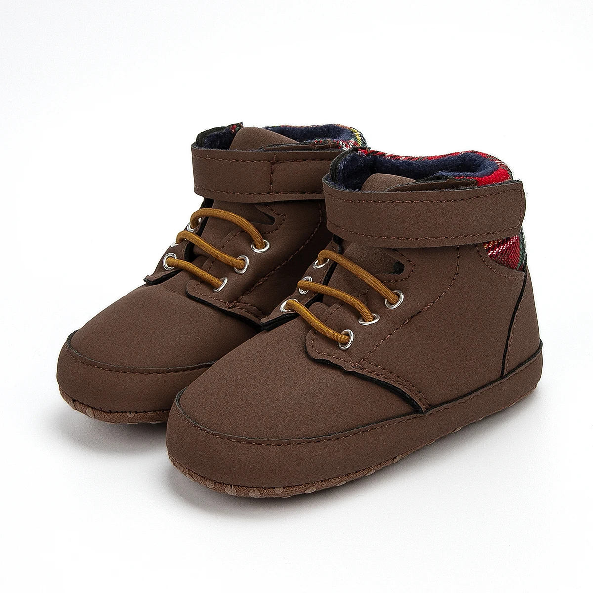 Brown-C