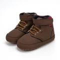 Brown-C