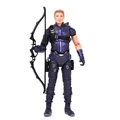 Hawkeye no box