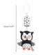 hanging toy-9