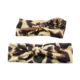 large leopard print