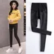 B31-631 BLACK