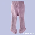 ST06-purple