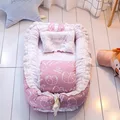 Pink A