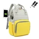 NB03-Yellow-USB