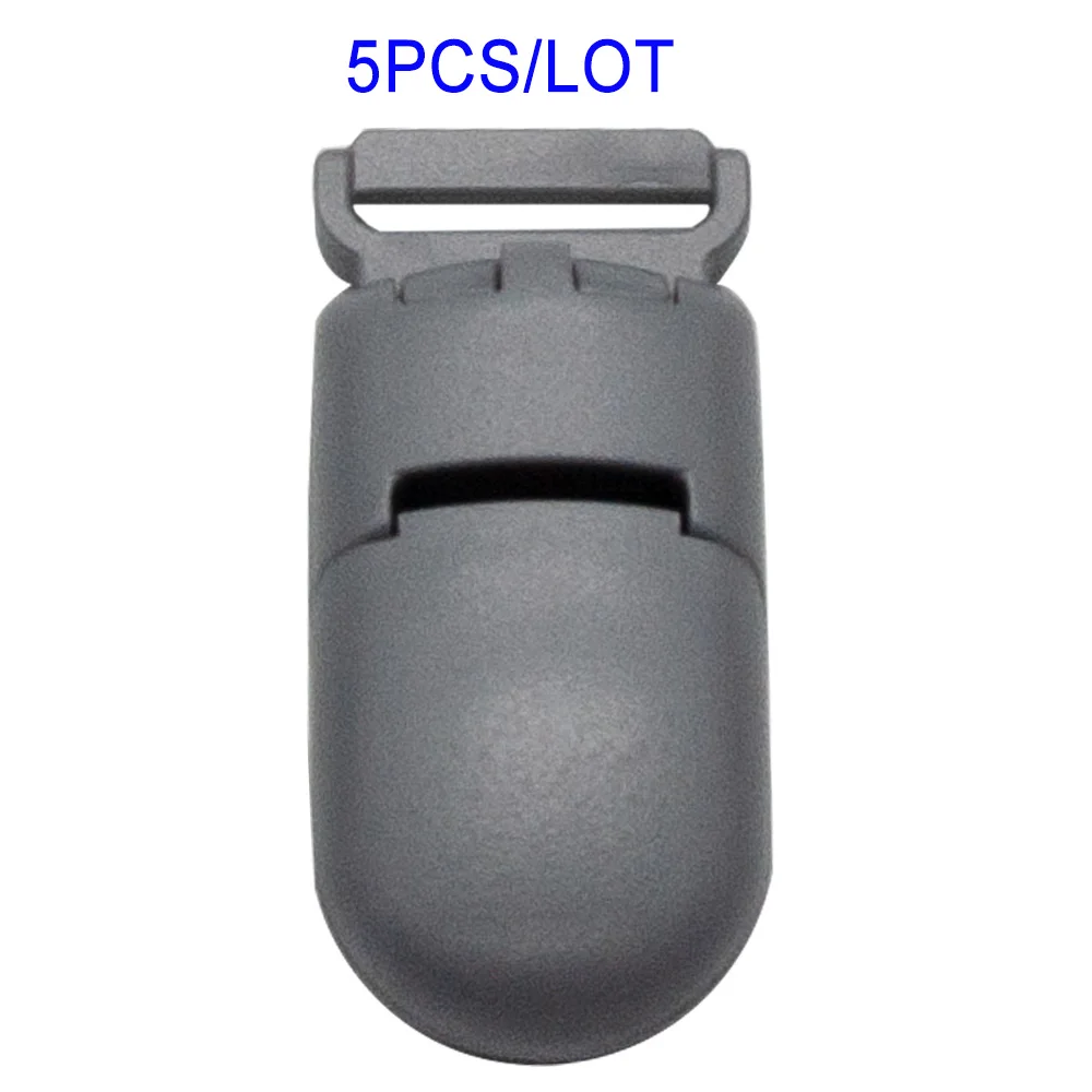 B13-5pcs