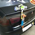 35cm woody buzz-b