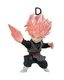 D Son Goku