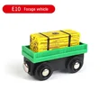 E10
