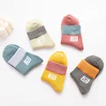 Figure Socks