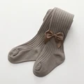ST12-Light gray