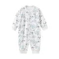 baby clothes1265