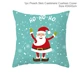 Pillow Case 38