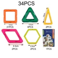 34PCS