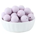 Lilac Purple 63