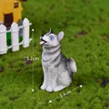 Husky No.2