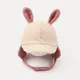 Pink Beige