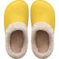 yellow maobian