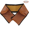 mom 1 pcs brown