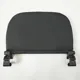 footrest-black