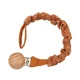 90-wooden clip-26cm