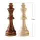 King Height 55mm