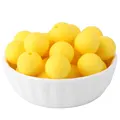 18-100pcs