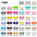 15mm-mix