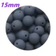 30Pcs dim gray