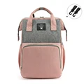 TQ02-pink gray